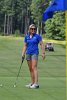 LAC Golf Open 2019  11th annual Wheaton Lyons Athletic Club (LAC) Golf Open Monday, August 12, 2019 held at the Franklin Country Club. - Photo by Keith Nordstrom : Wheaton, Lyons Athletic Club Golf Open
